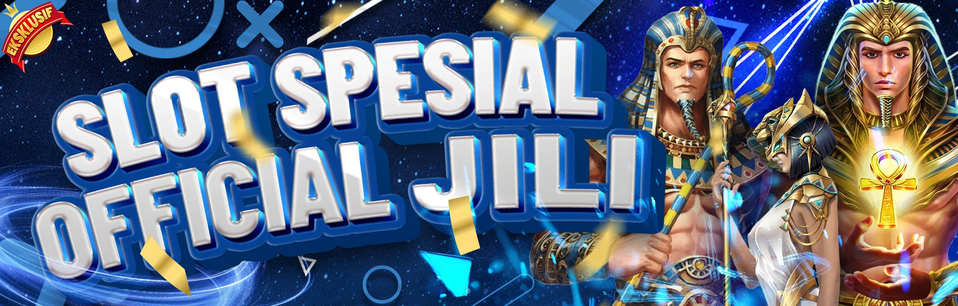 PaulusKtp165 Banner Slot Online